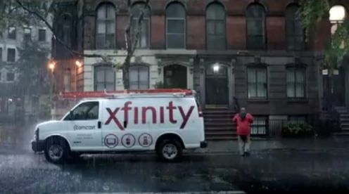 XFINITY Store by Comcast Image